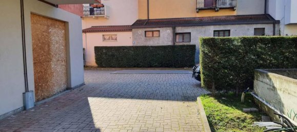 Apartamento T2 em Ponte San Pietro, Italy N.º 62665 19