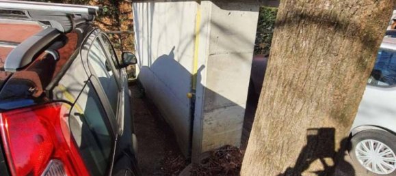 Apartamento T2 em Ponte San Pietro, Italy N.º 62665 11