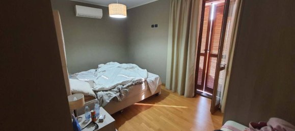 Apartamento T2 em Ponte San Pietro, Italy N.º 62665 5