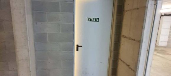 Apartamento T2 em Ponte San Pietro, Italy N.º 62665 39