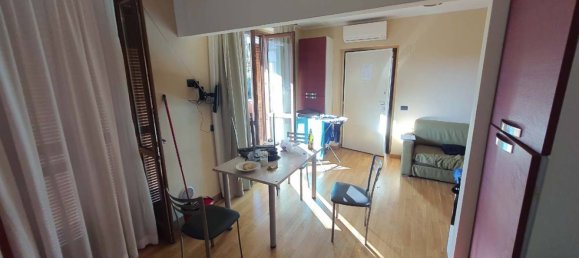 Apartamento T2 em Ponte San Pietro, Italy N.º 62665 2