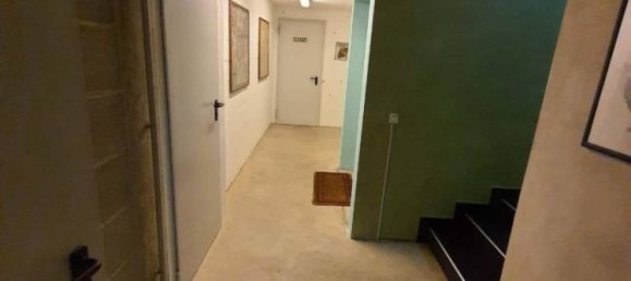 Apartamento T2 em Ponte San Pietro, Italy N.º 62665 31