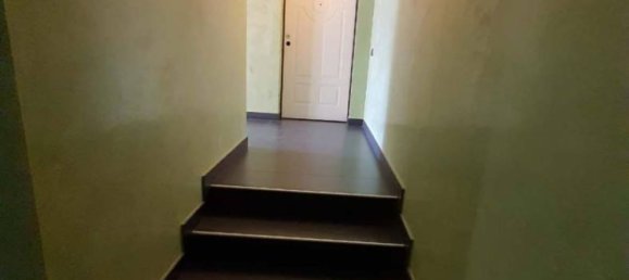 Apartamento T2 em Ponte San Pietro, Italy N.º 62665 28