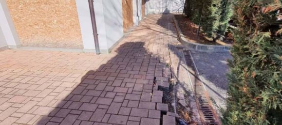 Apartamento T2 em Ponte San Pietro, Italy N.º 62665 26