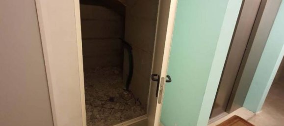 Apartamento T2 em Ponte San Pietro, Italy N.º 62665 34