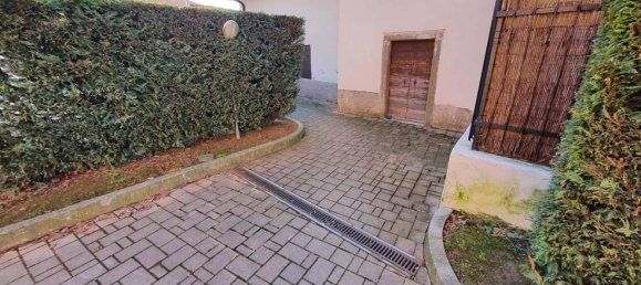 Apartamento T2 em Ponte San Pietro, Italy N.º 62665 23