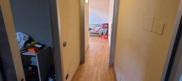 Apartamento T2 em Ponte San Pietro, Italy N.º 62665 3