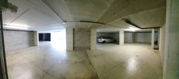 Apartamento T2 em Ponte San Pietro, Italy N.º 62665 42