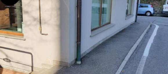 Apartamento T2 em Ponte San Pietro, Italy N.º 62665 16