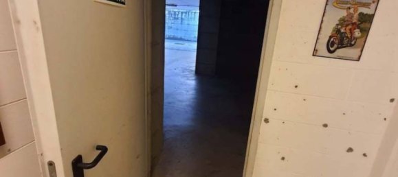 Apartamento T2 em Ponte San Pietro, Italy N.º 62665 33