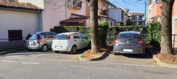 Apartamento T2 em Ponte San Pietro, Italy N.º 62665 15