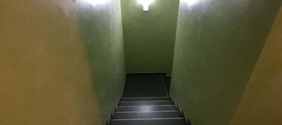 Apartamento T2 em Ponte San Pietro, Italy N.º 62665 29