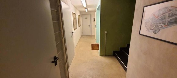 Apartamento T2 em Ponte San Pietro, Italy N.º 62665 37