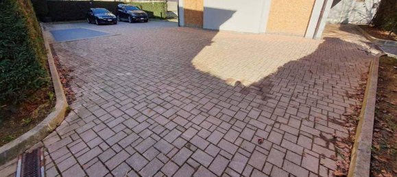 Apartamento T2 em Ponte San Pietro, Italy N.º 62665 22