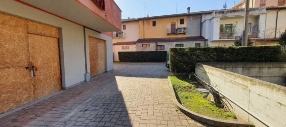 Apartamento T2 em Ponte San Pietro, Italy N.º 62665 18