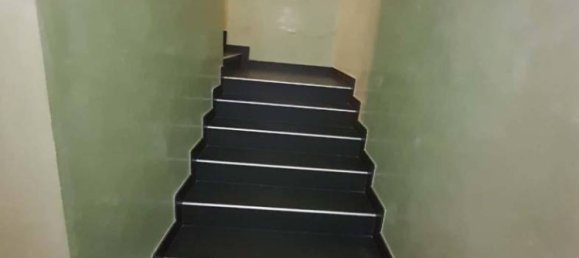 Apartamento T2 em Ponte San Pietro, Italy N.º 62665 30