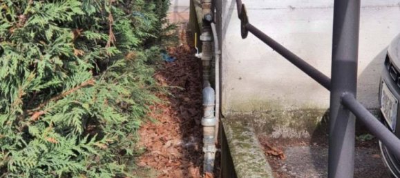 Apartamento T2 em Ponte San Pietro, Italy N.º 62665 12