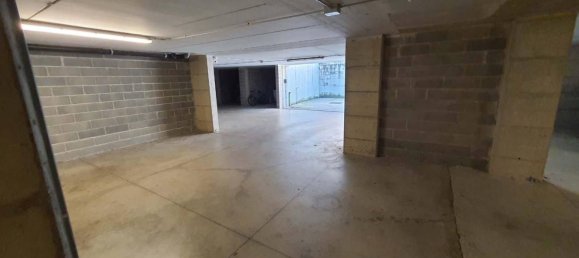 Apartamento T2 em Ponte San Pietro, Italy N.º 62665 41