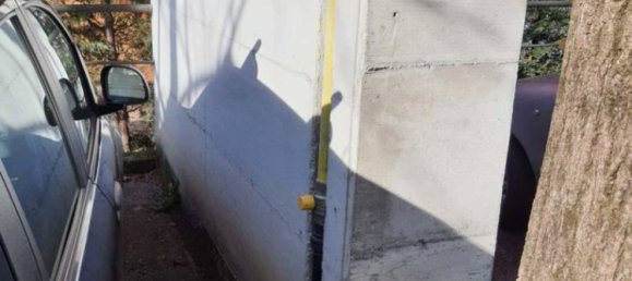 Apartamento T2 em Ponte San Pietro, Italy N.º 62665 8