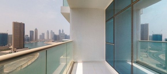 2 chambres Appartement à Business Bay, UAE No. 4119 4