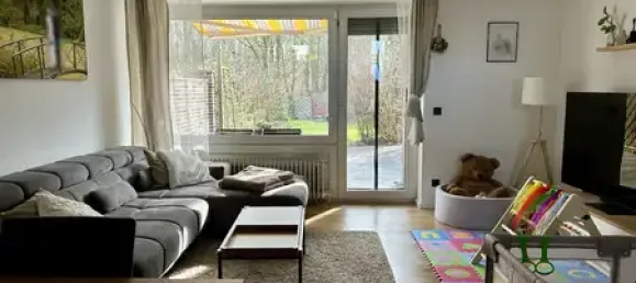 3 غرف نوم تاون هاوس في Bremerhaven, Germany رقم 72369 5