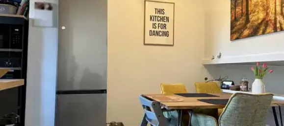 3 غرف نوم تاون هاوس في Bremerhaven, Germany رقم 72369 11