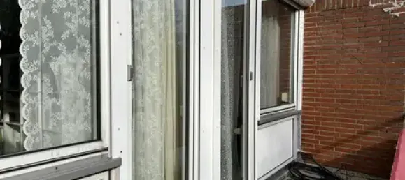 3 غرف نوم تاون هاوس في Bremerhaven, Germany رقم 72369 18