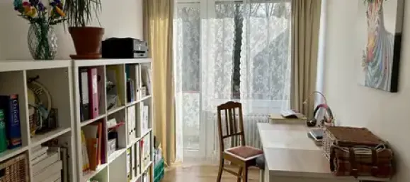 3 غرف نوم تاون هاوس في Bremerhaven, Germany رقم 72369 12