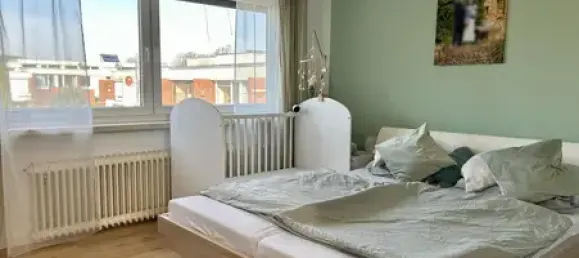 3 غرف نوم تاون هاوس في Bremerhaven, Germany رقم 72369 15