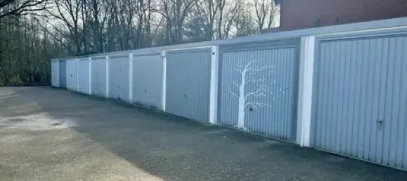 3 غرف نوم تاون هاوس في Bremerhaven, Germany رقم 72369 20