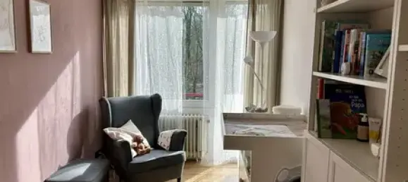 3 غرف نوم تاون هاوس في Bremerhaven, Germany رقم 72369 13