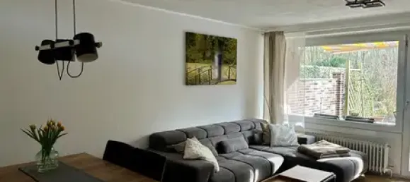 3 غرف نوم تاون هاوس في Bremerhaven, Germany رقم 72369 4