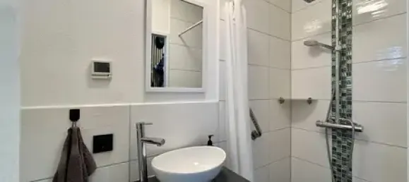 3 غرف نوم تاون هاوس في Bremerhaven, Germany رقم 72369 9