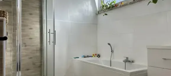 3 غرف نوم تاون هاوس في Bremerhaven, Germany رقم 72369 14