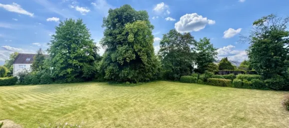 3 bedrooms Apartment in Hanover, Germany No. 353692 6