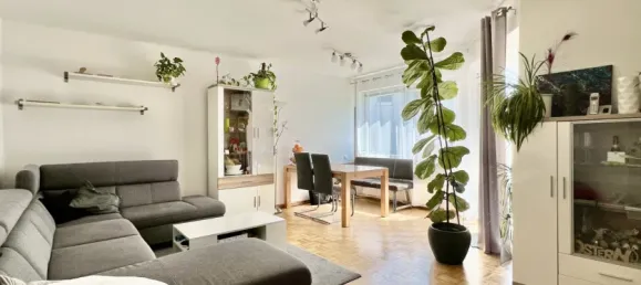 3 bedrooms Apartment in Hanover, Germany No. 353692 3