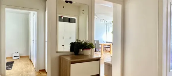 3 bedrooms Apartment in Hanover, Germany No. 353692 2