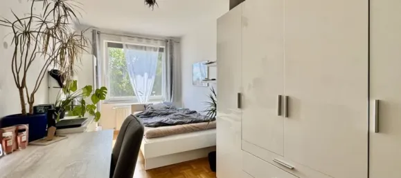 3 bedrooms Apartment in Hanover, Germany No. 353692 10