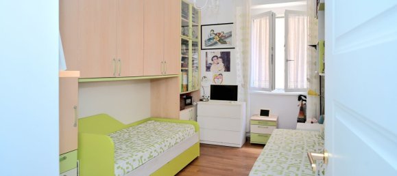 3 rooms Apartment in Formia, Italy No. 277340 8