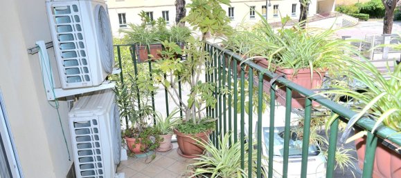 3 rooms Apartment in Formia, Italy No. 277340 16