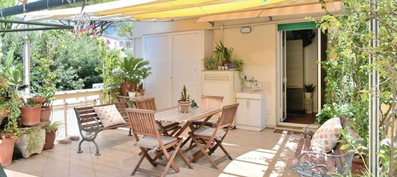 3 rooms Apartment in Formia, Italy No. 277340 13