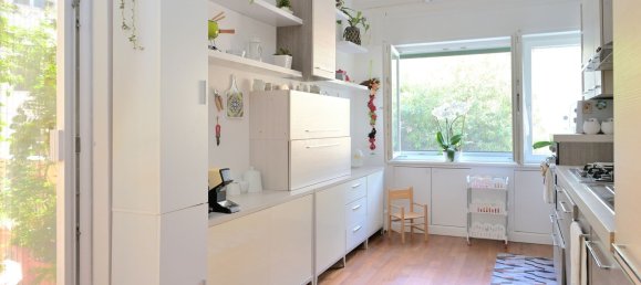 3 rooms Apartment in Formia, Italy No. 277340 6