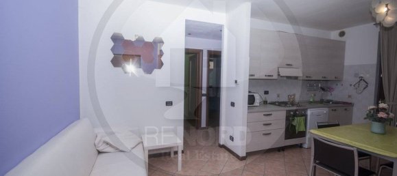 Apartamento T2 em Lardirago, Italy N.º 325811 18