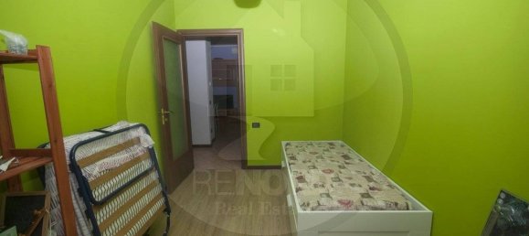 Apartamento T2 em Lardirago, Italy N.º 325811 9