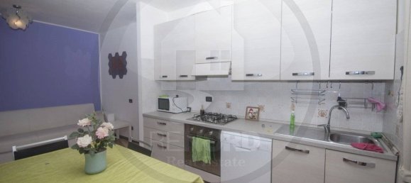Apartamento T2 em Lardirago, Italy N.º 325811 15