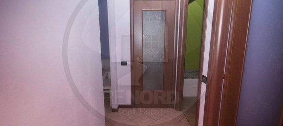 Apartamento T2 em Lardirago, Italy N.º 325811 3