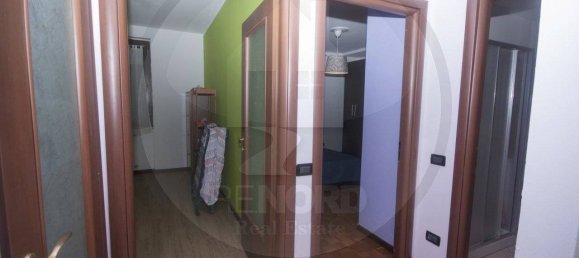 Apartamento T2 em Lardirago, Italy N.º 325811 2