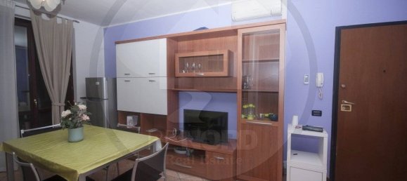 Apartamento T2 em Lardirago, Italy N.º 325811 14
