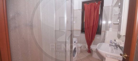 Apartamento T2 em Lardirago, Italy N.º 325811 10