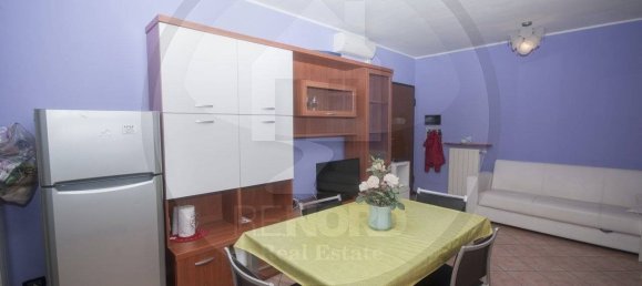 Apartamento T2 em Lardirago, Italy N.º 325811 16